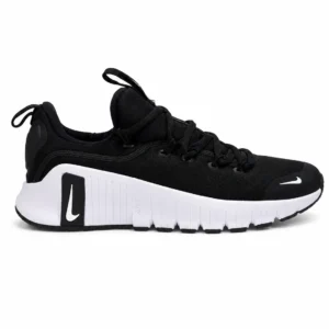 Tenis Deportivos hombre con Suela Alta