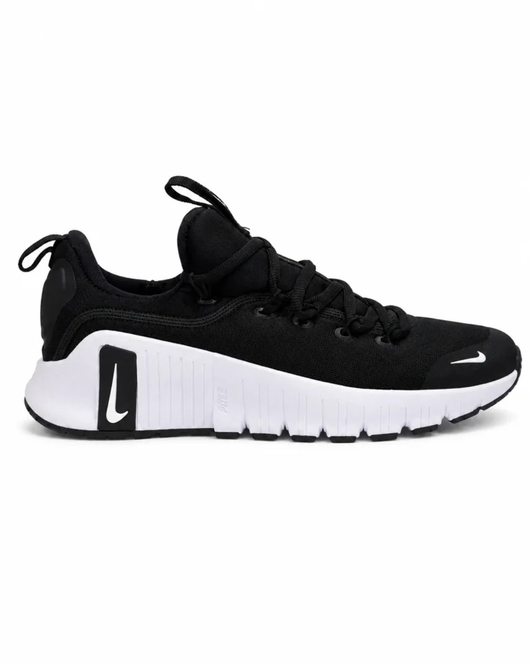 Tenis Deportivos hombre con Suela Alta